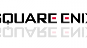 Square Enix et son changement de nom