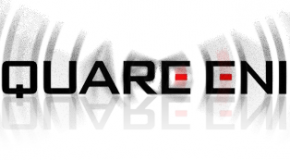 Un nouveau nom de domaine chez Square Enix