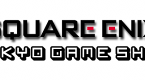 Square Enix annonce ses jeux pour le TGS